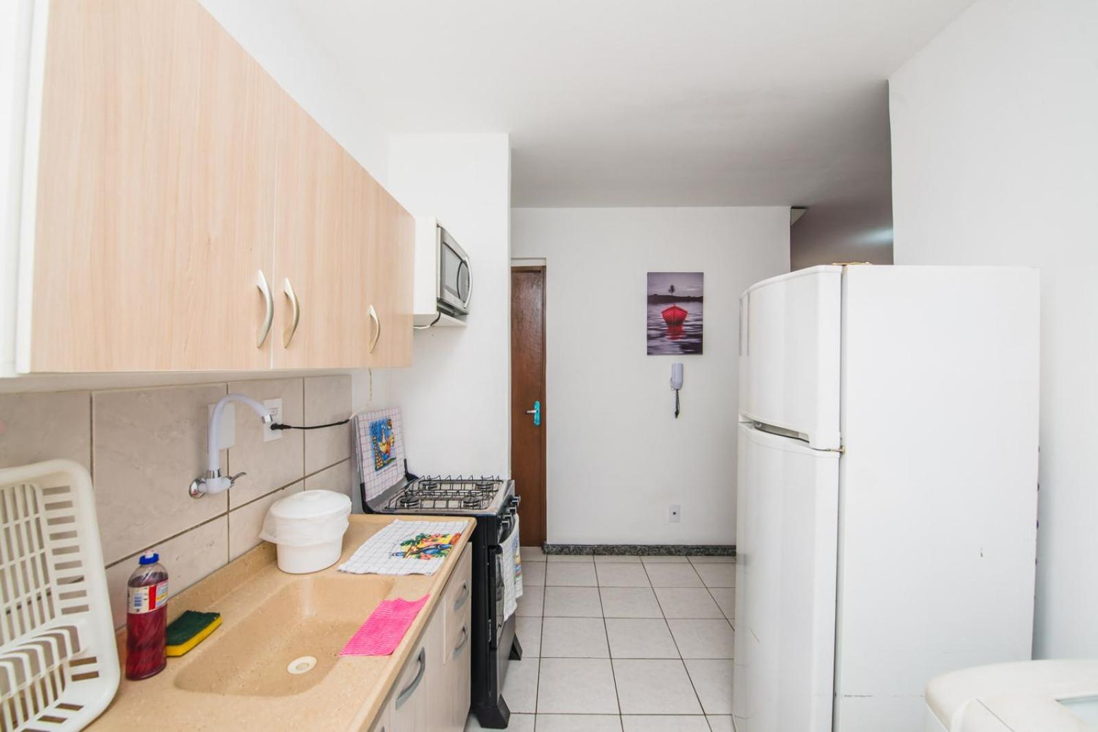 Rental Palhoca- Acomodacoes Residenciais III Esterno foto