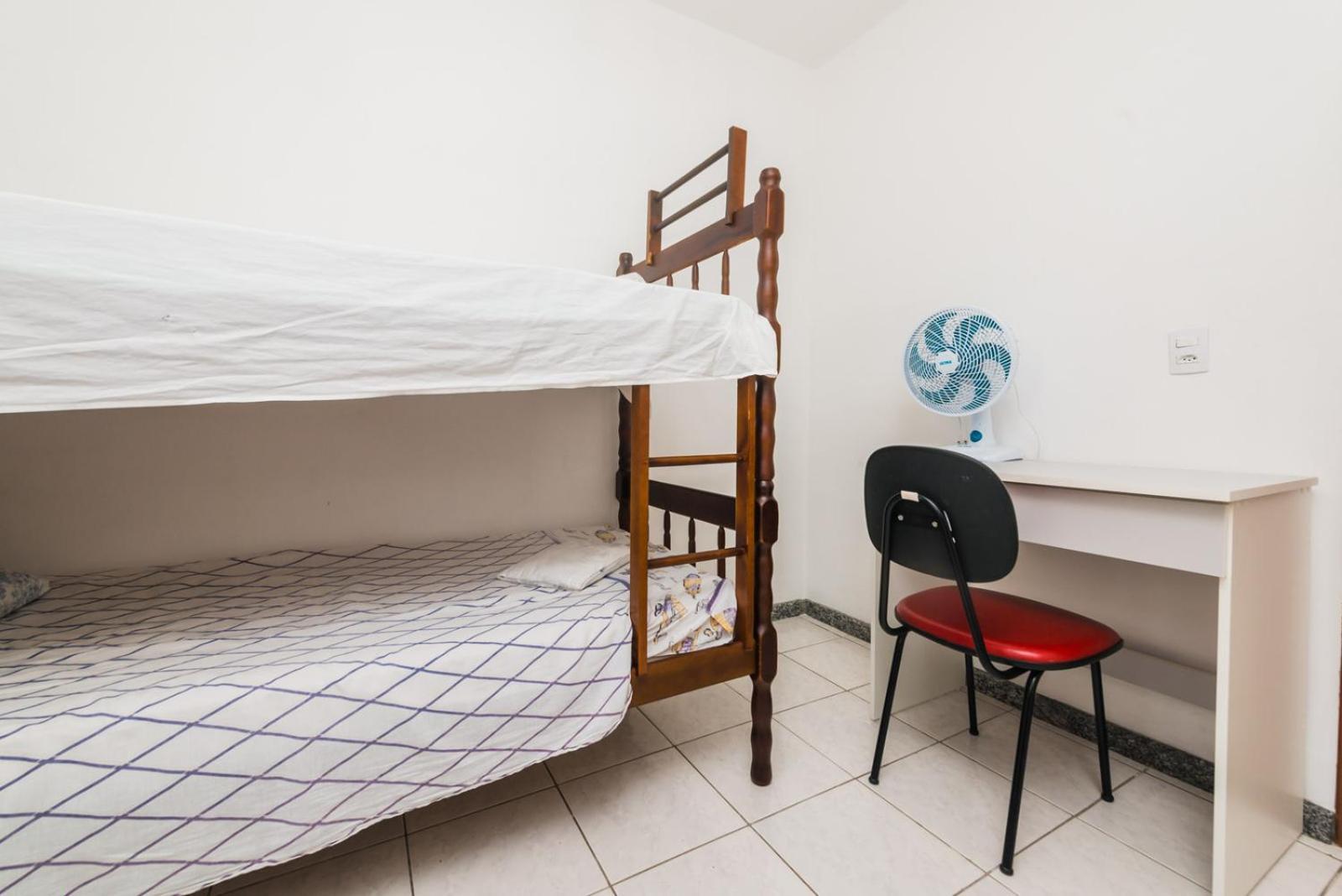 Rental Palhoca- Acomodacoes Residenciais III Esterno foto