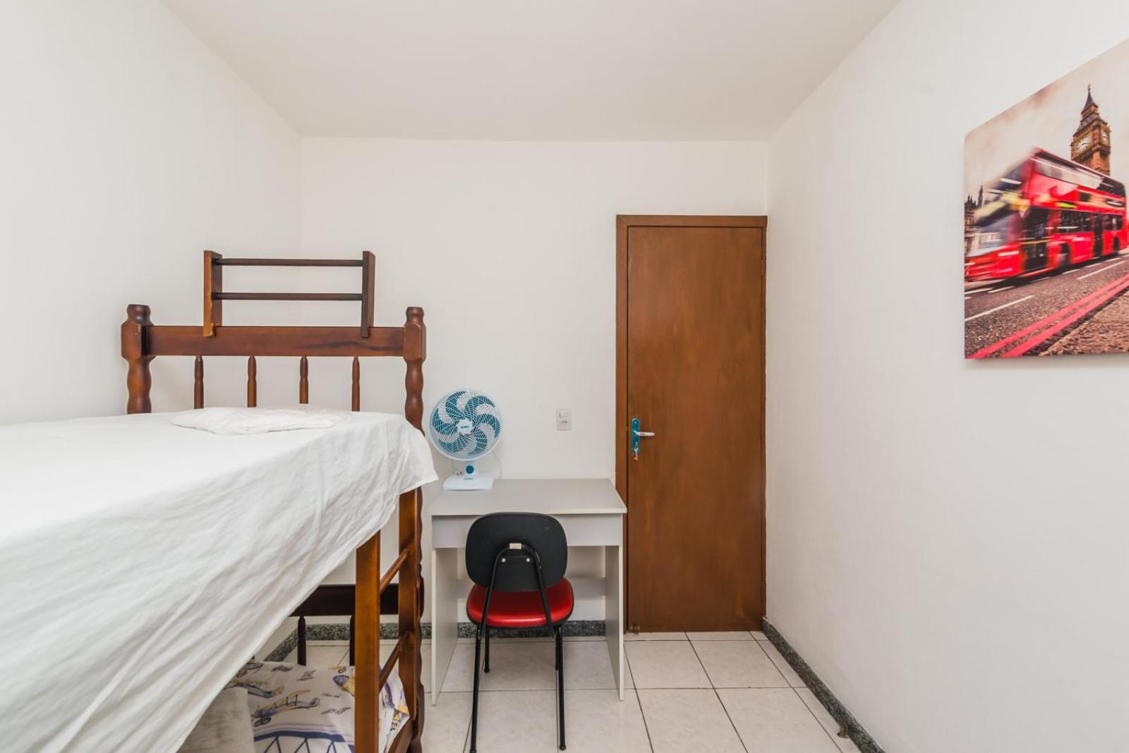Rental Palhoca- Acomodacoes Residenciais III Esterno foto