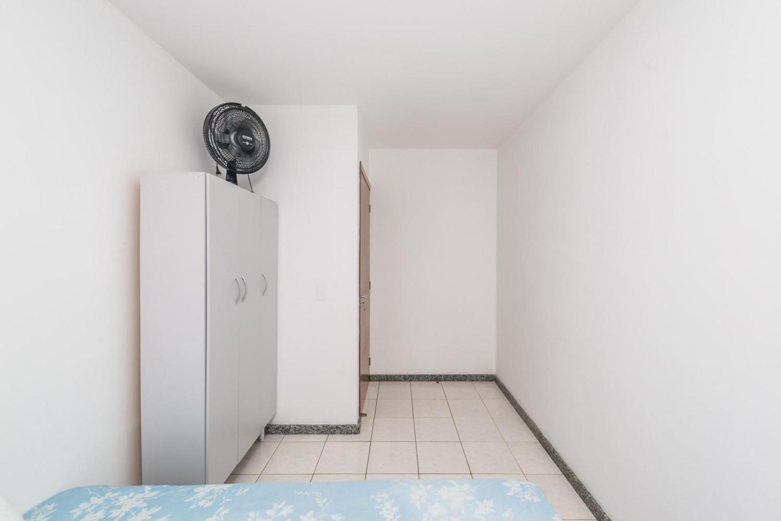 Rental Palhoca- Acomodacoes Residenciais III Esterno foto