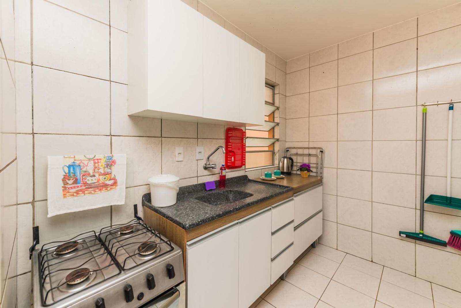 Rental Palhoca- Acomodacoes Residenciais III Esterno foto