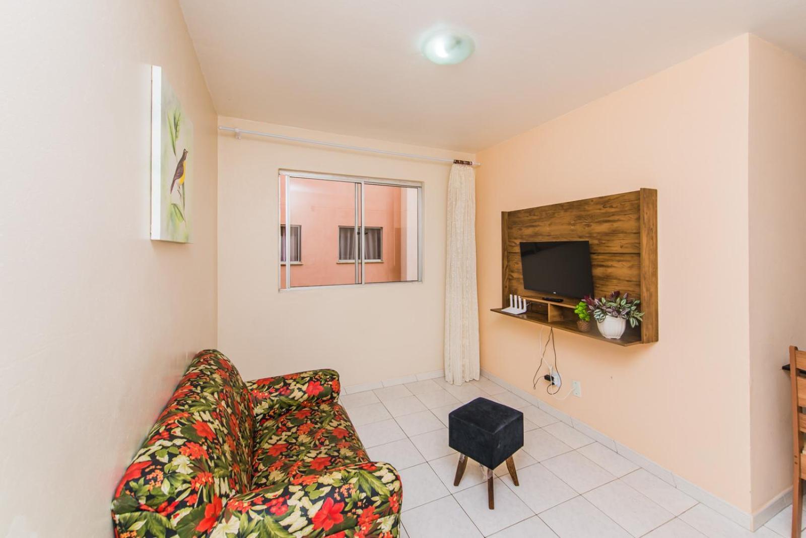 Rental Palhoca- Acomodacoes Residenciais III Esterno foto