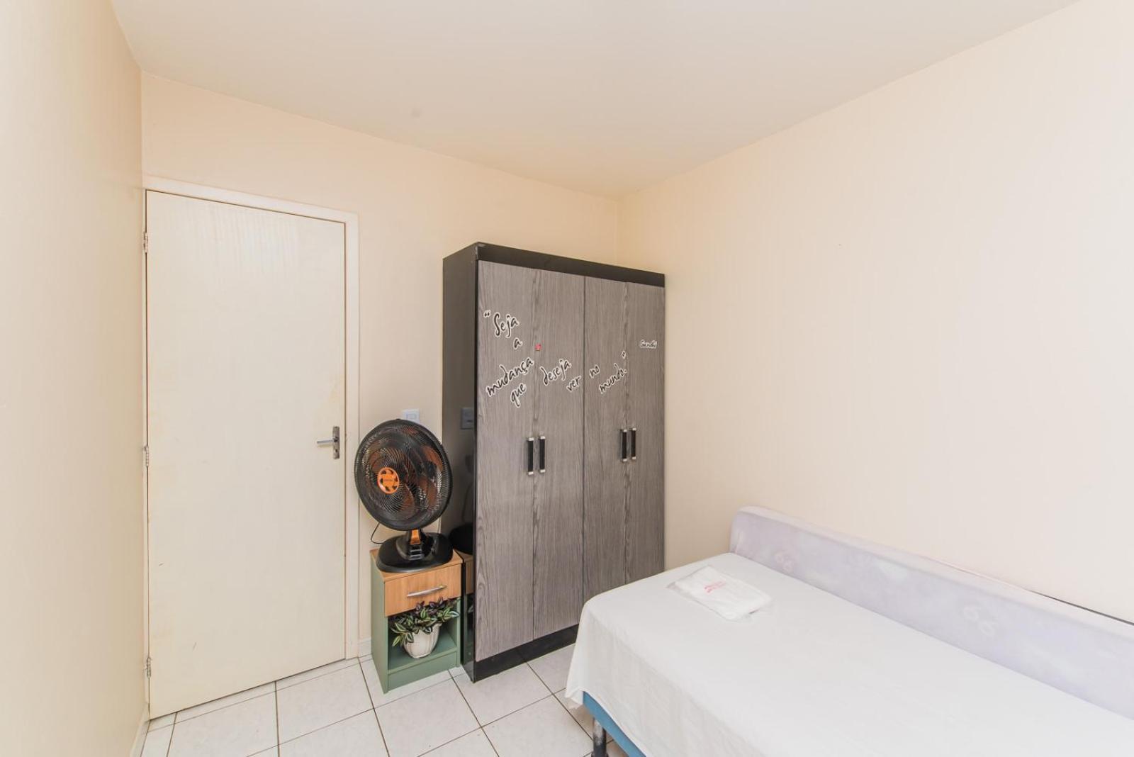 Rental Palhoca- Acomodacoes Residenciais III Esterno foto