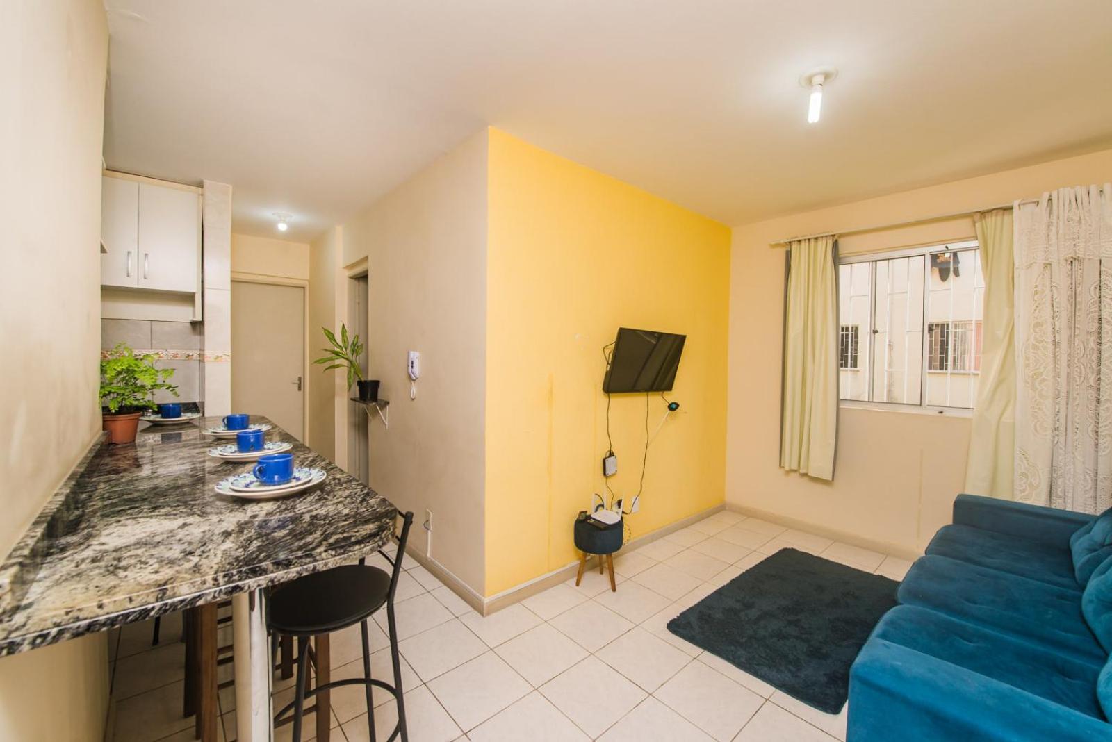 Rental Palhoca- Acomodacoes Residenciais III Esterno foto