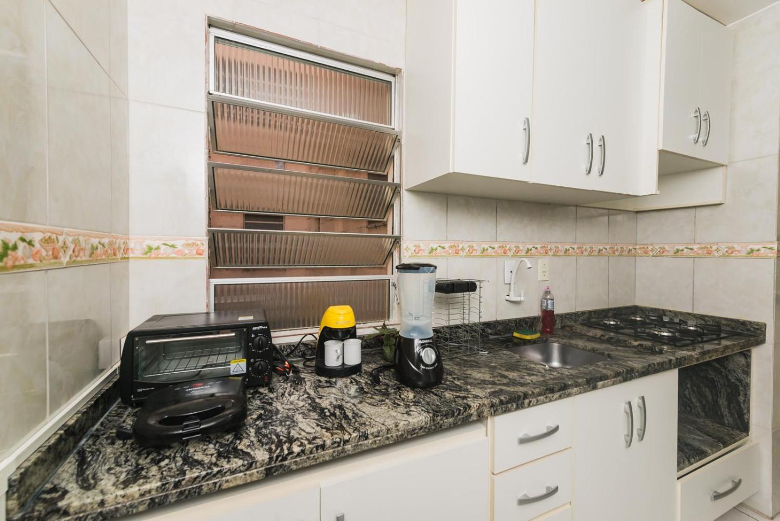 Rental Palhoca- Acomodacoes Residenciais III Esterno foto